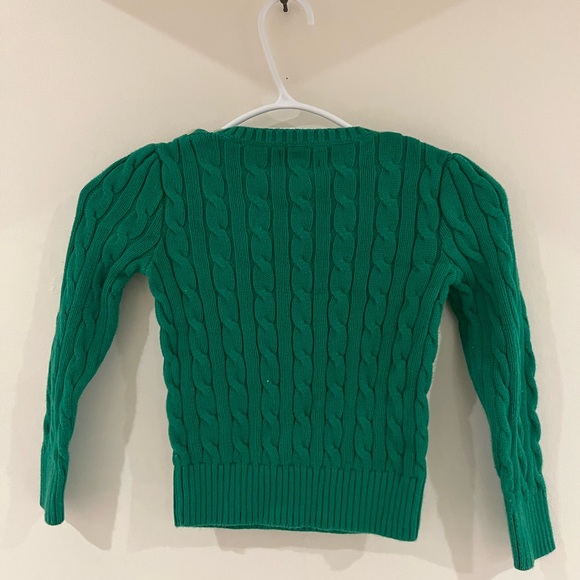 Beautiful Ralph Lauren top - Picture 2 of 3